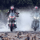 Image for article titled Ducati's Multistrada V4 Packs 170 Horsepower And An All-New Chassis
